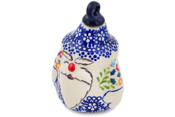 H8514P (2025-04-02 14:28:06)