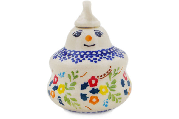 H8515P_1 (2025-03-18 12:38:52)