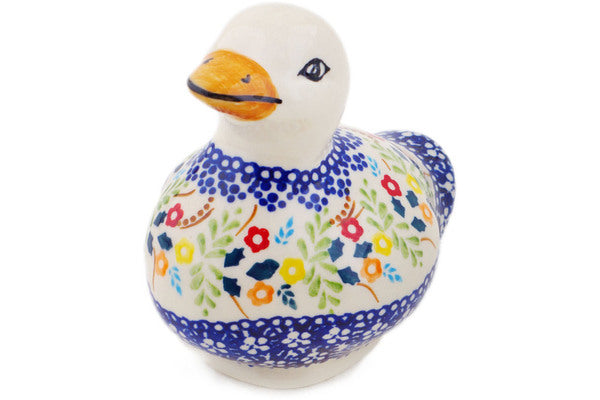 H8516P (2025-12-10 14:45:03)