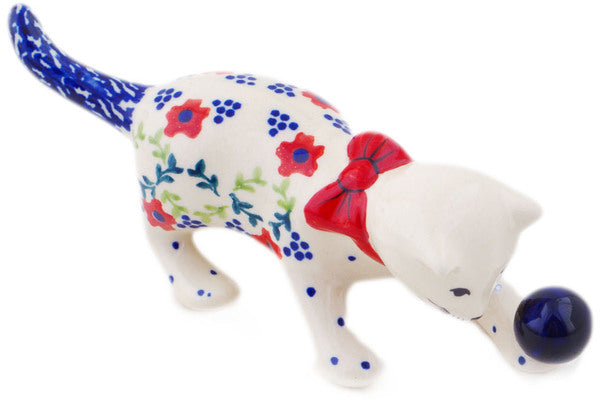 H8517Q (2025-07-28 06:29:22)