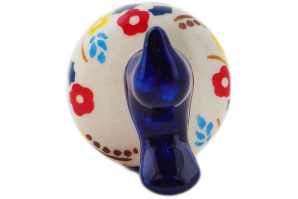 H8518P_1 (2025-03-18 12:38:54)