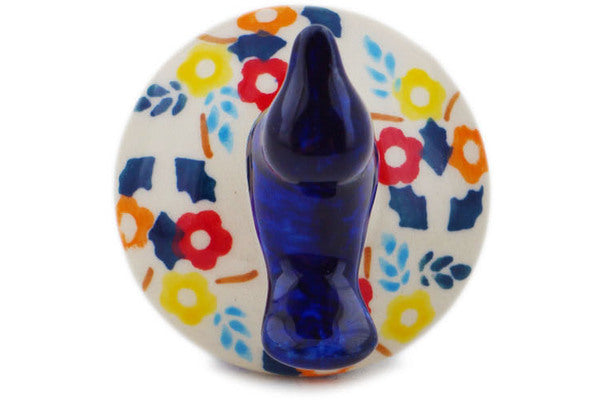 H8519P_1 (2025-03-05 09:55:40)