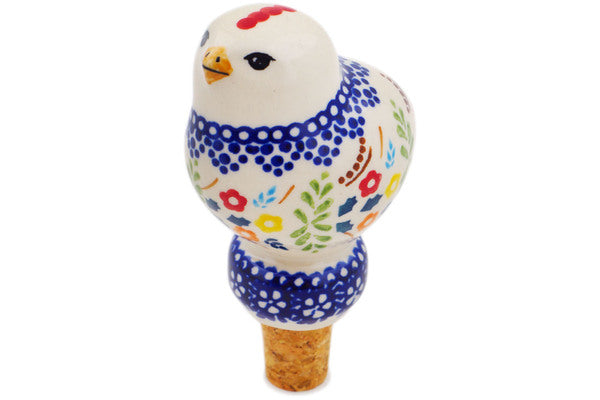 H8520P (2025-03-09 03:49:30)