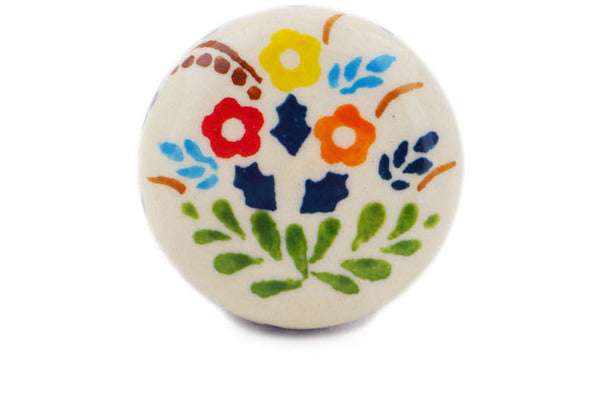 H8521P_1 (2025-03-18 12:38:55)