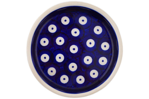 H8521Q_1 (2025-07-25 13:18:22)