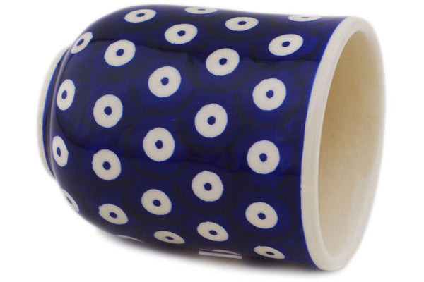 H8522Q_1 (2025-08-01 14:33:52)