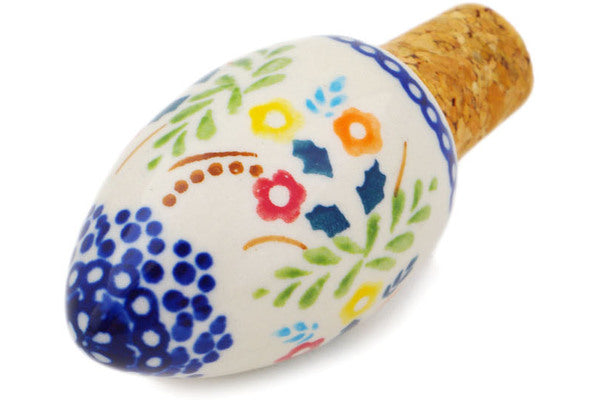 H8524P (2025-03-18 12:38:43)