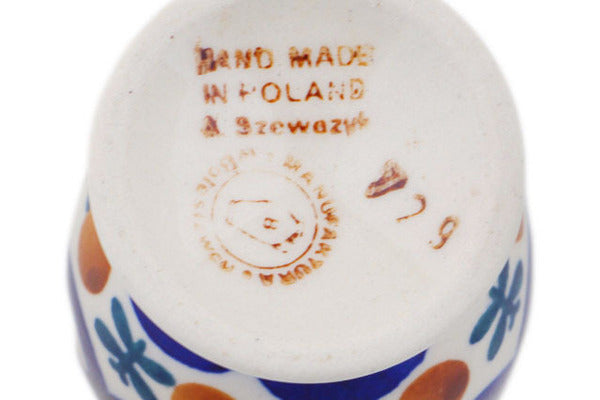 H8525Q_0 (2025-10-27 03:09:15)