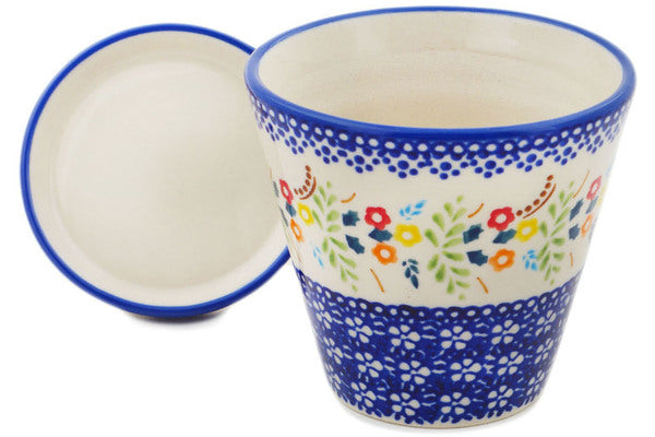 H8526P_1 (2025-03-26 14:23:38)