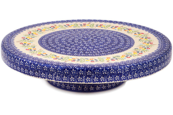 H8533P (2025-03-26 14:23:40)