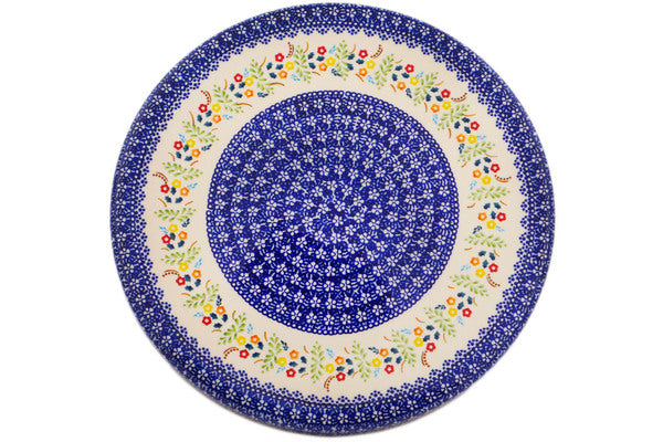 H8533P_1 (2025-03-26 14:23:40)