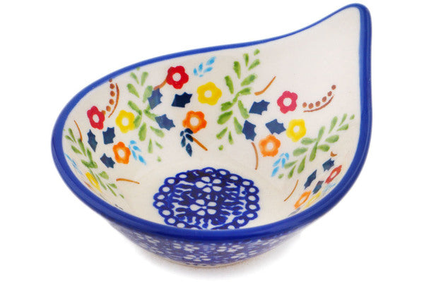 H8537P (2025-11-21 09:21:21)