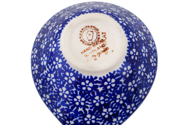 H8537P_0 (2025-11-21 09:21:21)