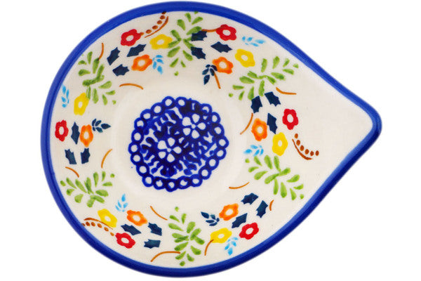 H8537P_1 (2025-11-21 09:21:21)