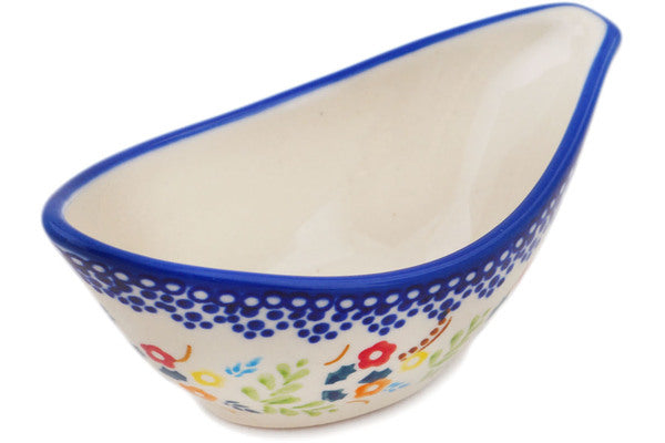 H8540P (2025-04-26 14:58:03)