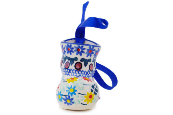 H8543Q_1 (2025-07-27 03:16:26)