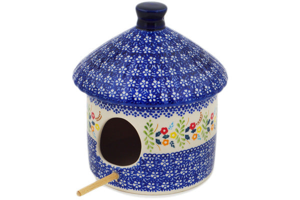 H8545P (2025-03-26 14:23:42)