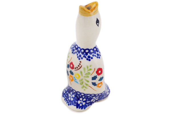 H8547P (2025-11-23 15:08:12)