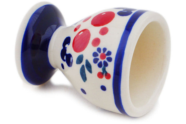 H8547Q_1 (2025-10-24 02:31:45)