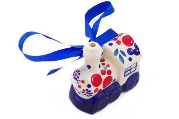 H8550Q (2025-07-27 03:18:09)