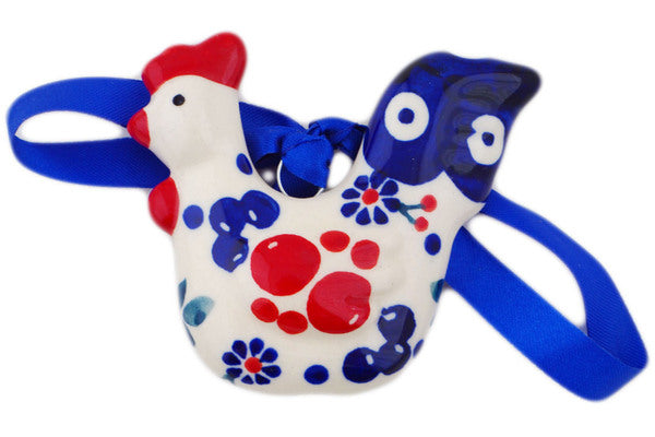 H8551Q_1 (2025-07-27 03:19:00)