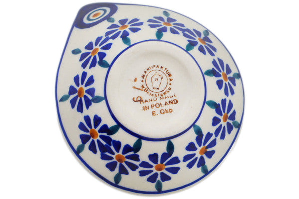 H8552P_0 (2025-03-05 09:30:58)