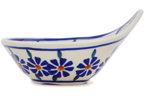 H8552P_2 (2025-03-05 09:30:58)