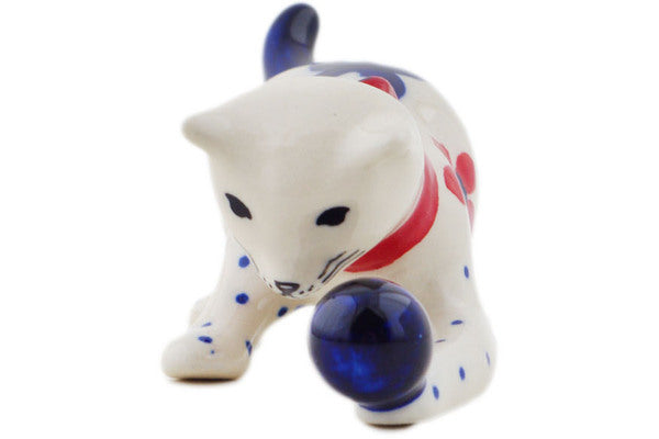 H8553Q_1 (2025-07-26 02:48:18)