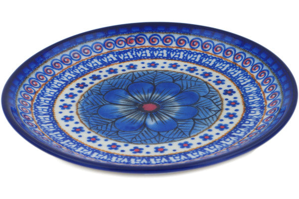 H8557N (2024-04-10 05:07:48)