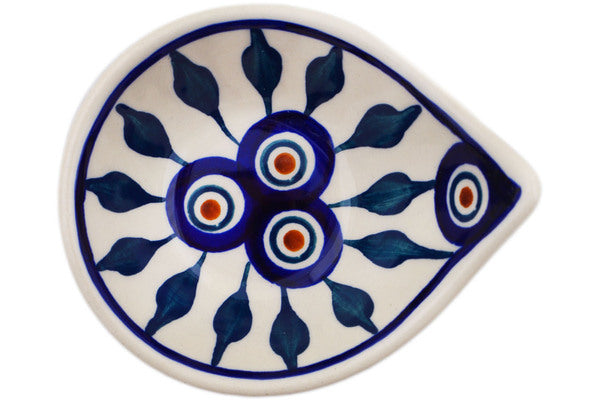 H8559P_1 (2025-03-10 12:19:45)