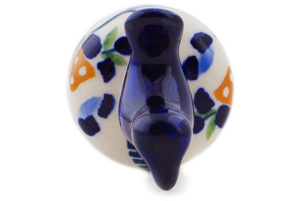 H8562P_1 (2025-11-08 06:40:22)