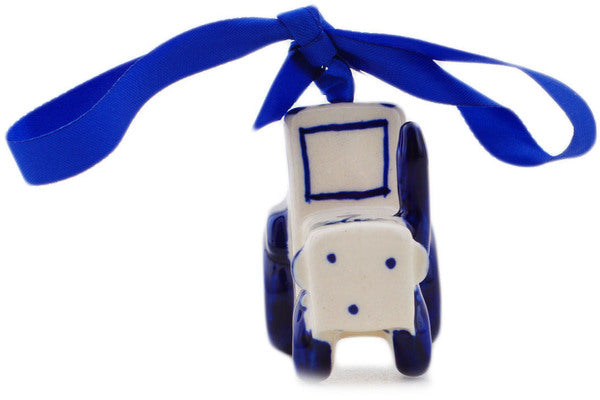 H8563P_1 (2026-01-06 10:11:14)