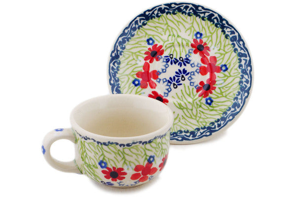 H8565P_1 (2025-11-29 05:34:44)