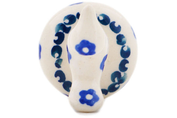 H8569P_1 (2025-04-13 14:20:00)