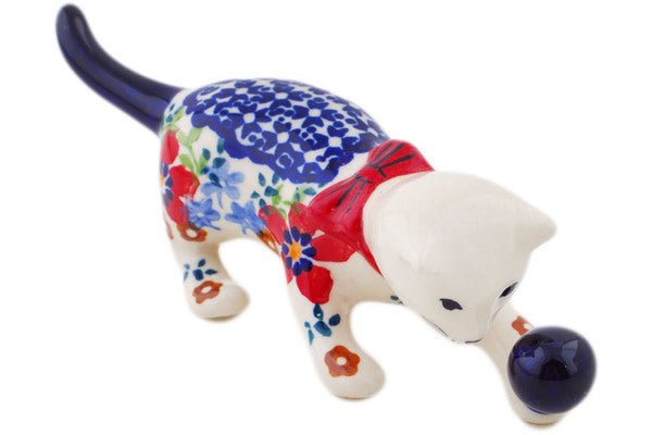 H8571Q (2025-06-19 04:08:04)