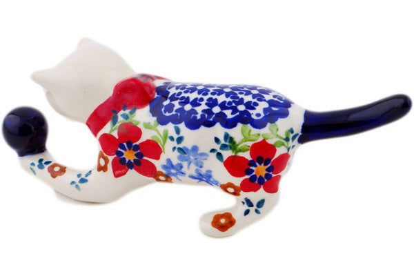 H8571Q_0 (2025-06-19 04:08:05)