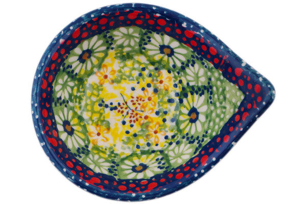 H8574P_1 (2025-09-28 06:05:06)