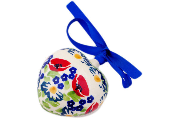 H8594Q (2025-06-19 04:08:06)