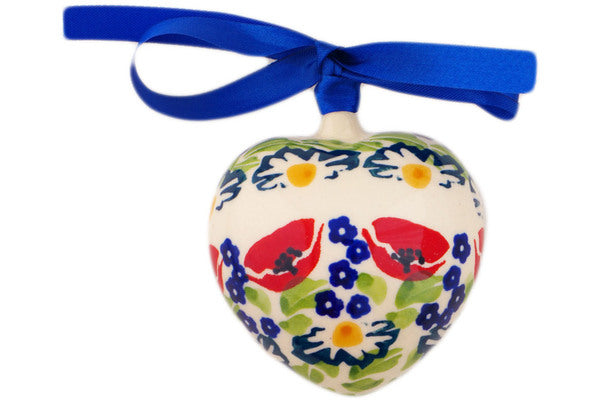 H8594Q_1 (2025-06-19 04:08:06)