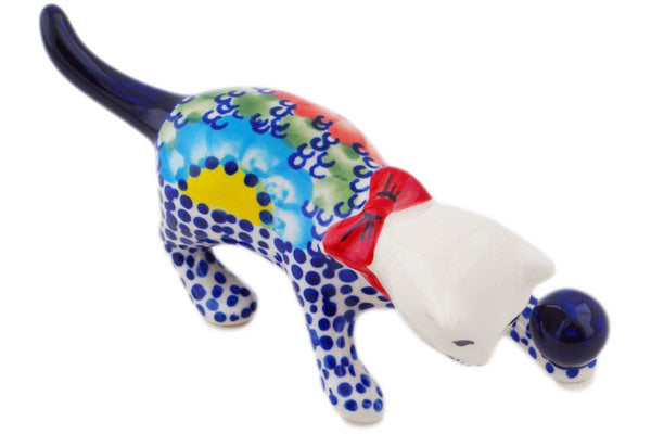 H8606Q (2025-10-21 05:53:24)