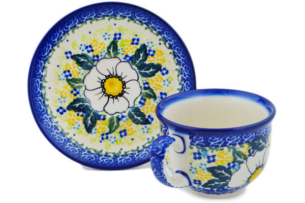 H8640O_1 (2024-03-10 05:47:19)