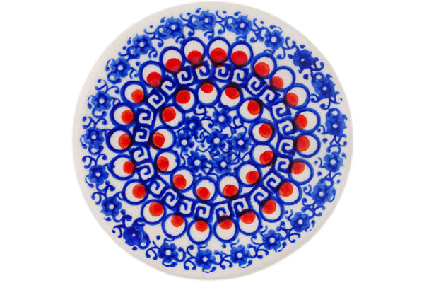 H8704P_1 (2026-10-10 00:30:34)