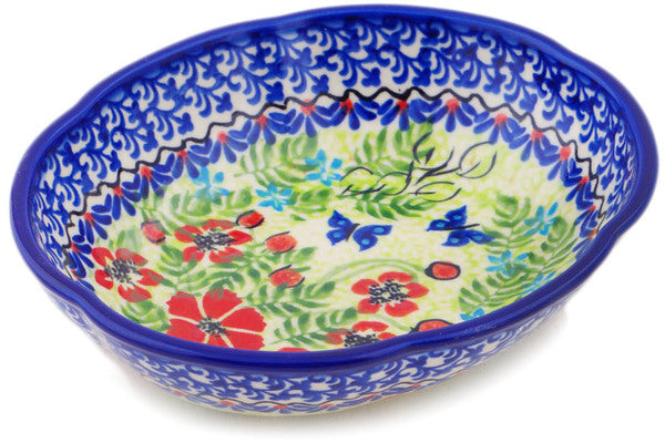 H8710Q (2025-11-24 09:21:11)