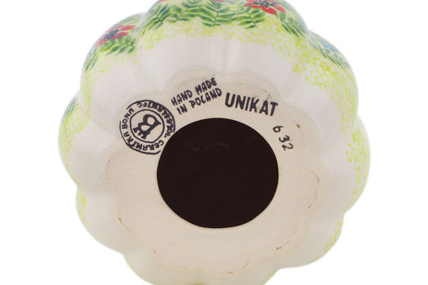 H8712Q_0 (2025-12-11 09:53:21)