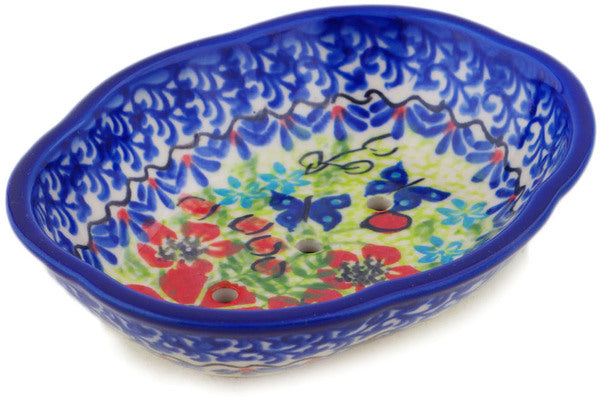 H8724Q (2025-11-25 08:49:06)