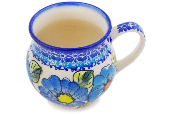 H8727Q_1 (2025-11-15 13:58:48)