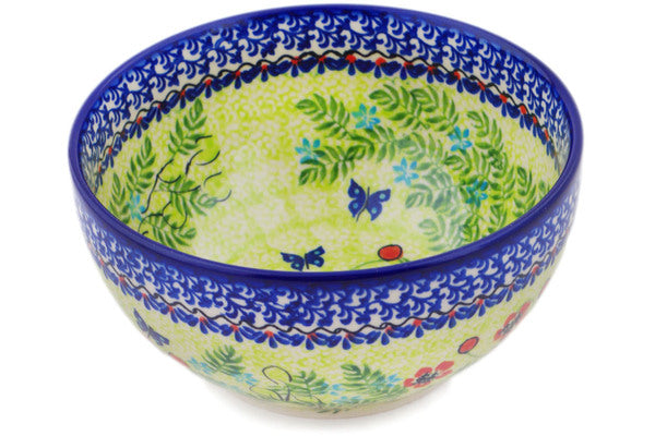 H8729Q (2025-12-11 09:53:25)