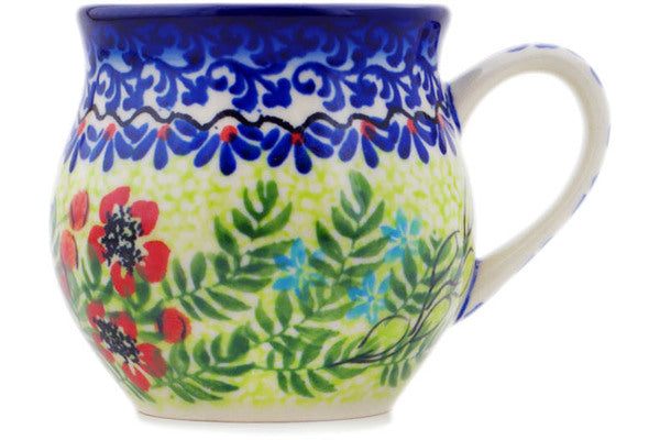 H8732Q (2025-11-12 09:05:44)