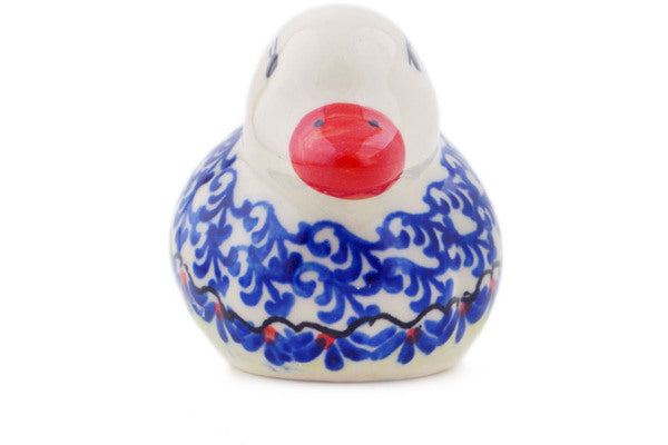 H8754Q_1 (2025-11-16 09:48:52)