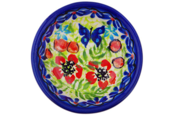 H8759Q_1 (2025-11-10 09:57:17)